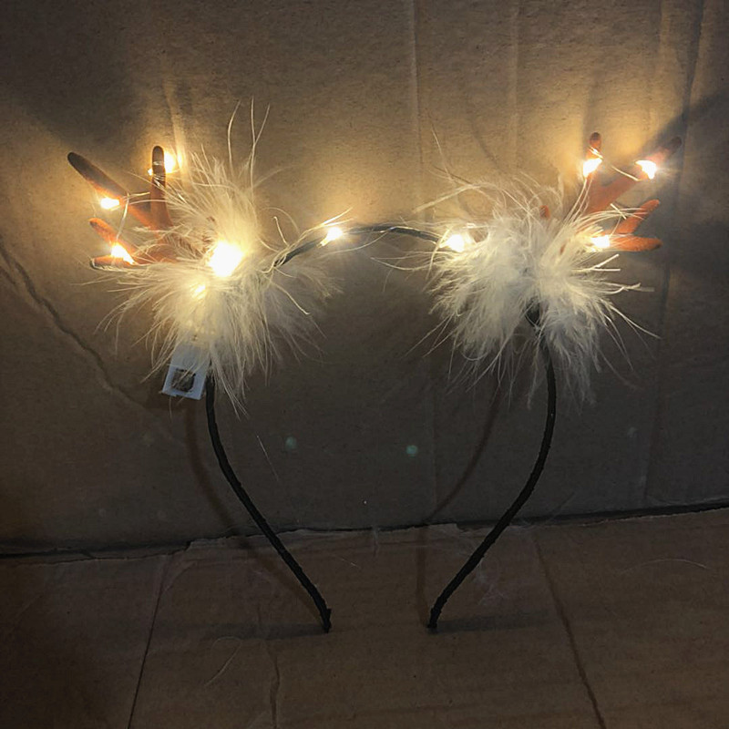 b673db0aeb58dd76690c076c426c4b