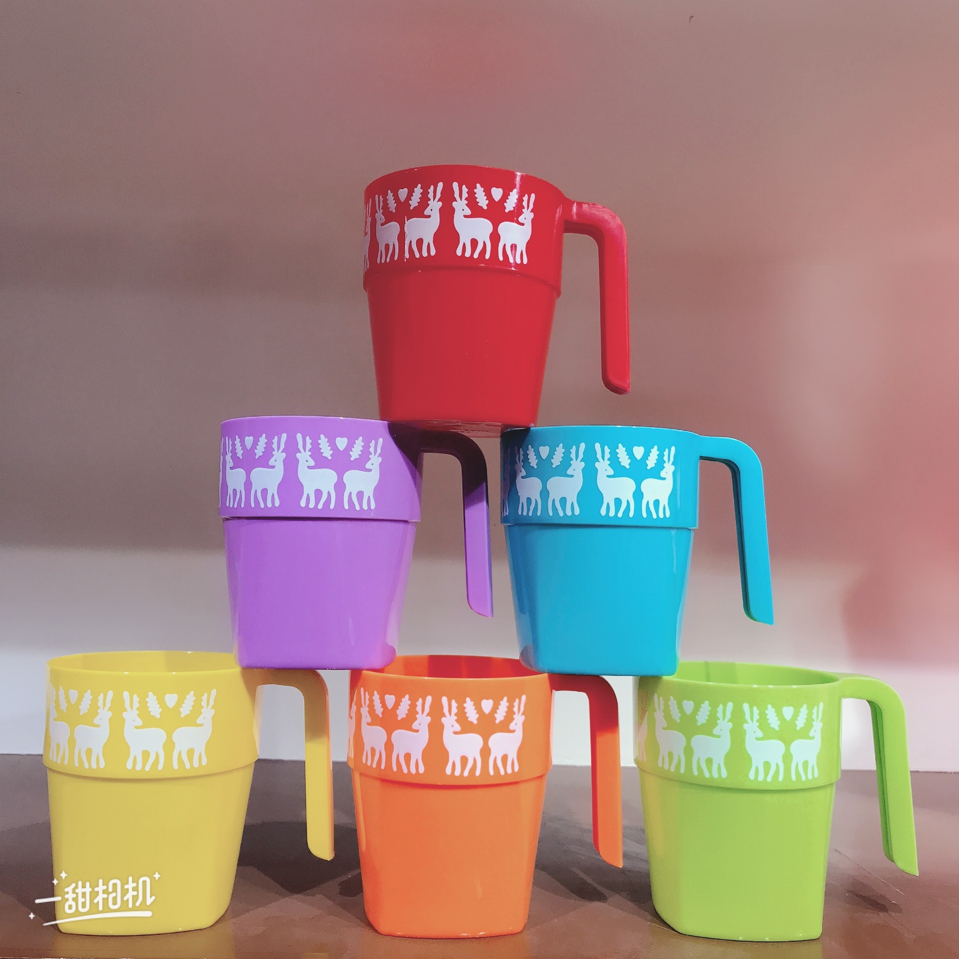 微信图片_20200812221932