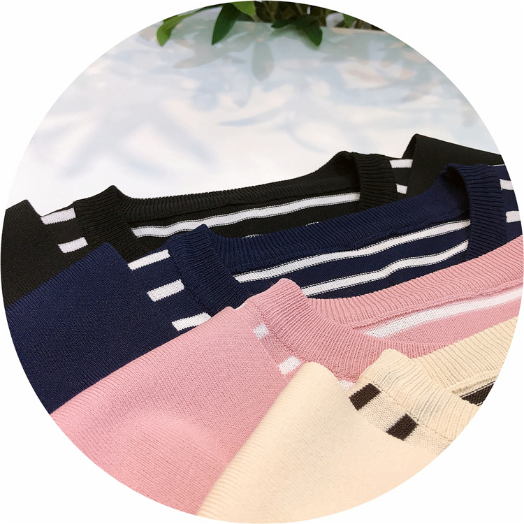 2020_05_13_16_42_IMG_3920_副本.j