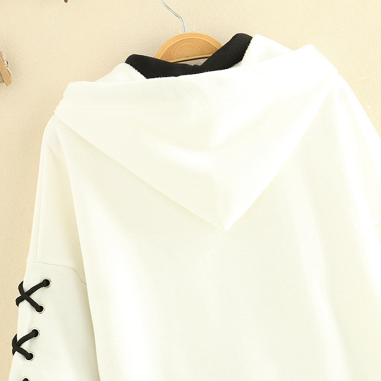 Sweatshirt Image 14