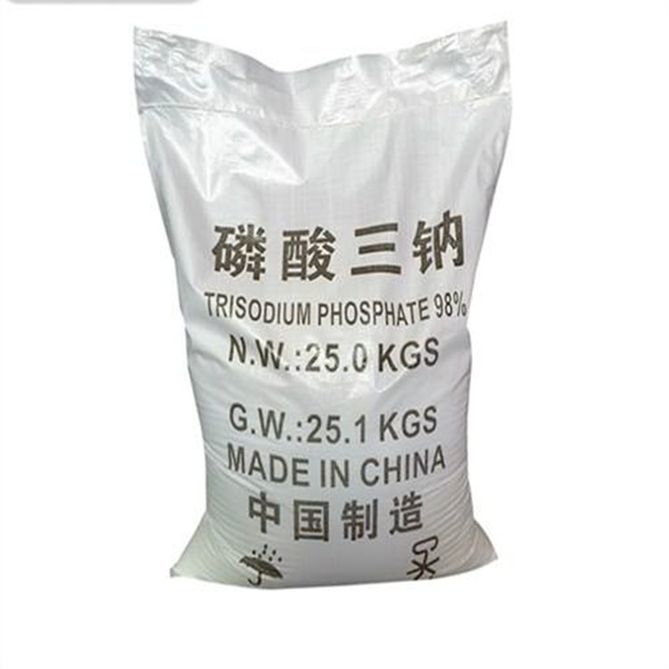 磷酸二氢钠6_副本