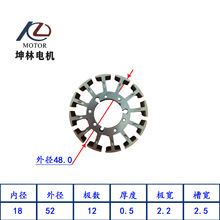 �L��늙C���ӛ_���_Ƭ�Fо�_���V��оƬ���ӌ��䓲ĸߛ_�ȶ���