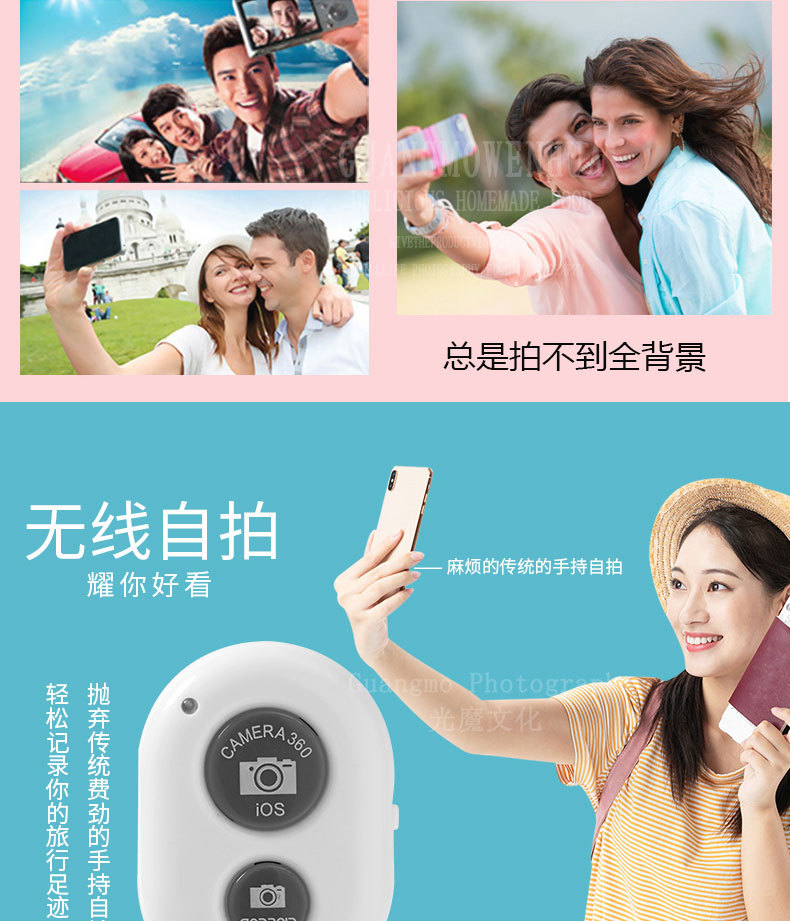 微信图片_20201205113510_03