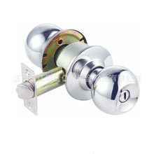 �������� 304���P��T�i BK�i ͨ���i �X���Tľ�T�T�i