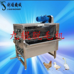 ��݁�t�^����ëÓë�C ����Óë�Cë�Ƀ��ľ�݁��ë�C