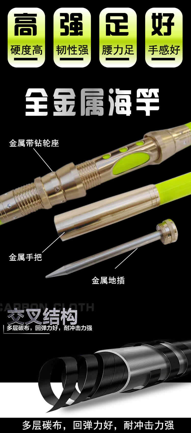 13955651184_27612035