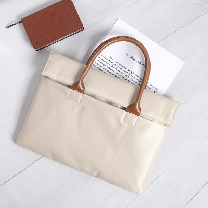 苹果华硕笔记本手提macbook12电脑包女16air13pro15.6内胆14寸布|ms