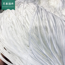 ���K �ߏ� ��ĥ���� �ι� �񾀰�ɫ���� ���� ��о �K�� �� �\�]