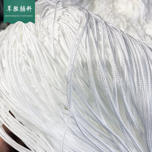 ���K �ߏ� ��ĥ���� �ι� �񾀰�ɫ���� ���� ��о �K�� �� �\�]