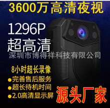 ������ӛ䛃x���}�̷��������h1̖X5 X6 X1 X2 X3 F1 F2 F5 F6 X9