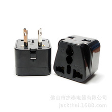 ~m_DQ^ һDҎԴDQ С늳