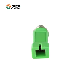 其他传输设备;光接收机;光发射机