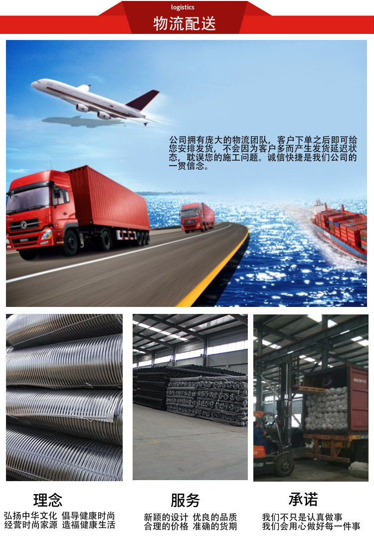 5a3a0e19-b0ac-49ec-87f9-63d7a2