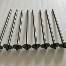 Sҹĥfܣߜfܣfܣfëܡ|ɿ