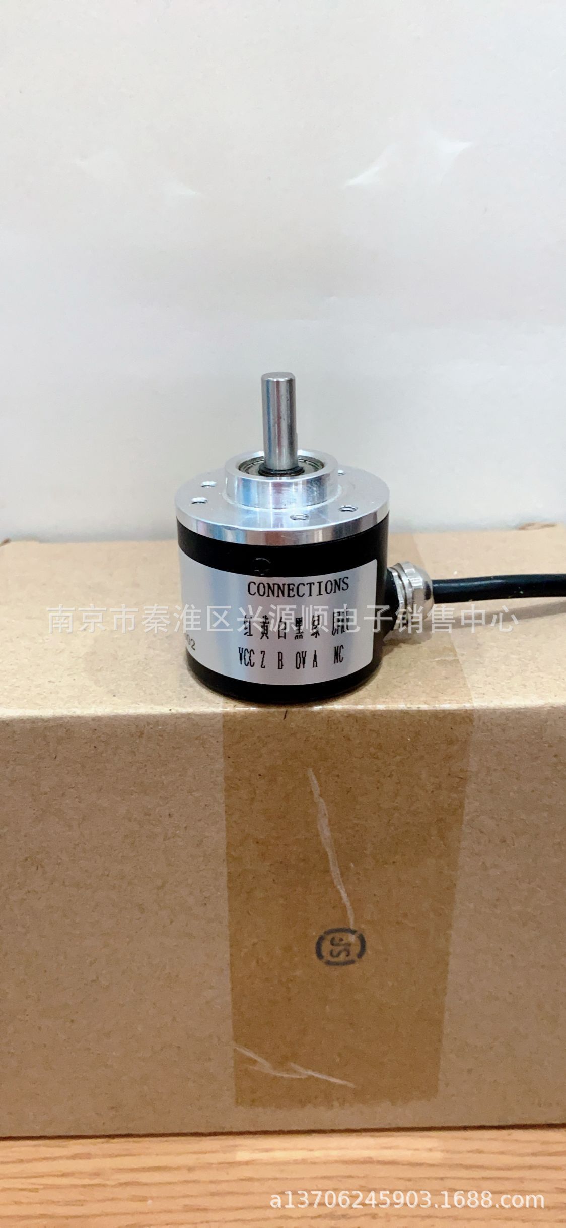 TRD-2T1024V  TRD-J1000-RZL编码器2022