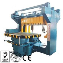 uؙCе  T͙C Ӷ|^΢͙C