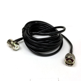 ܇̨���� FT7800�A߅��FT8900 FT7900R���� ���~ N�^������