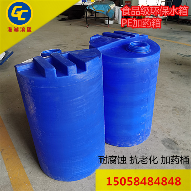 IMG_20200929_125258_BURST002_副