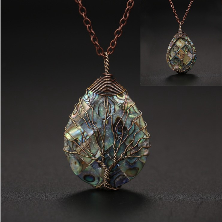 444_副本_副本_副本_副本