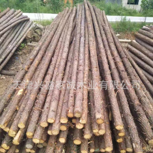 ɼľԭľ���o��ӵ��g����ľ��ľ���G����ľ֧�ΗU���~��ԭľ��