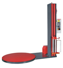 �����Ԅ��A�������p�@���b�C ����p�@���b�C ����Ĥ�p�@����C