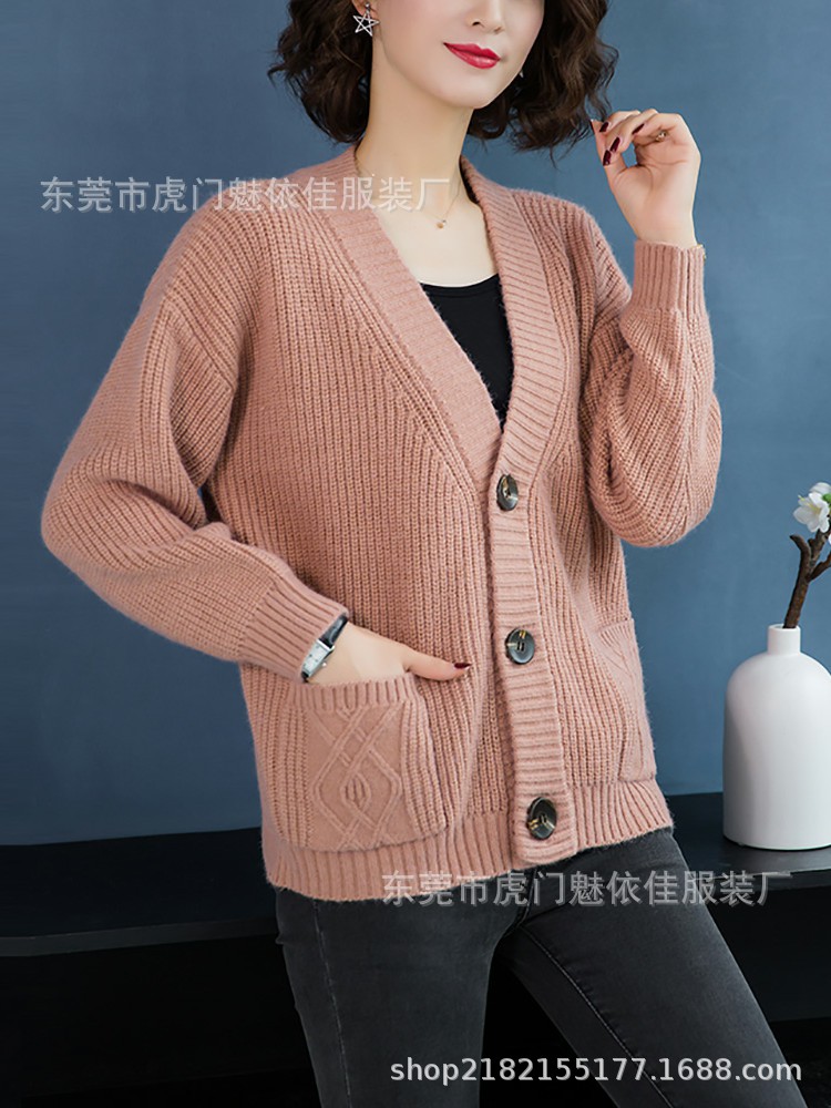 O1CN011aHU831RywPHwA3He_!!2430