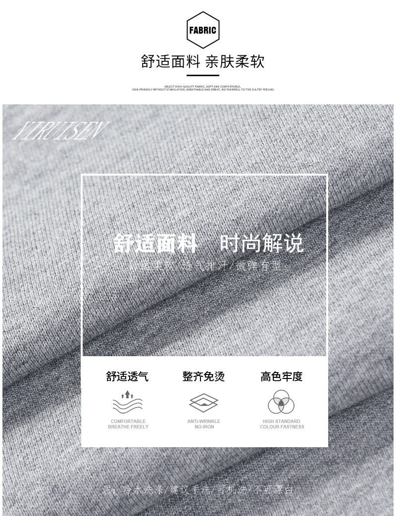 2图3.jpg