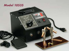 American Beauty Tools 10535ϵͳ�����װ ˲�����庸��ϵͳ