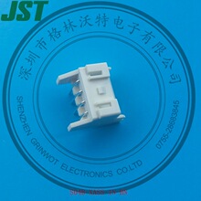 ����S04B-XASS-1N-BN�����2.5�g�࣬JSTԭ�S��Ʒ��
