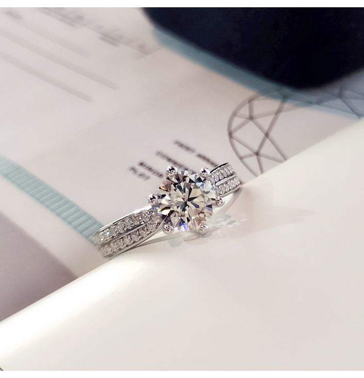 O1CN01BW5i6b1gUSDuSHfh8_!!8654