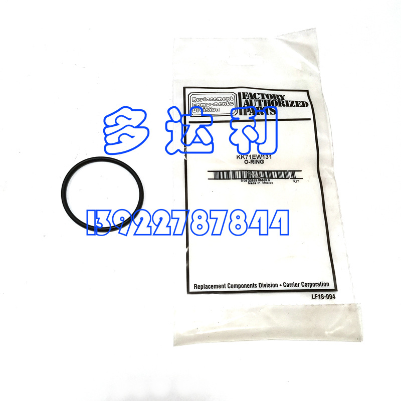 KK71EW131 O-RING (FILTER ELEMENT) ܷȦ O