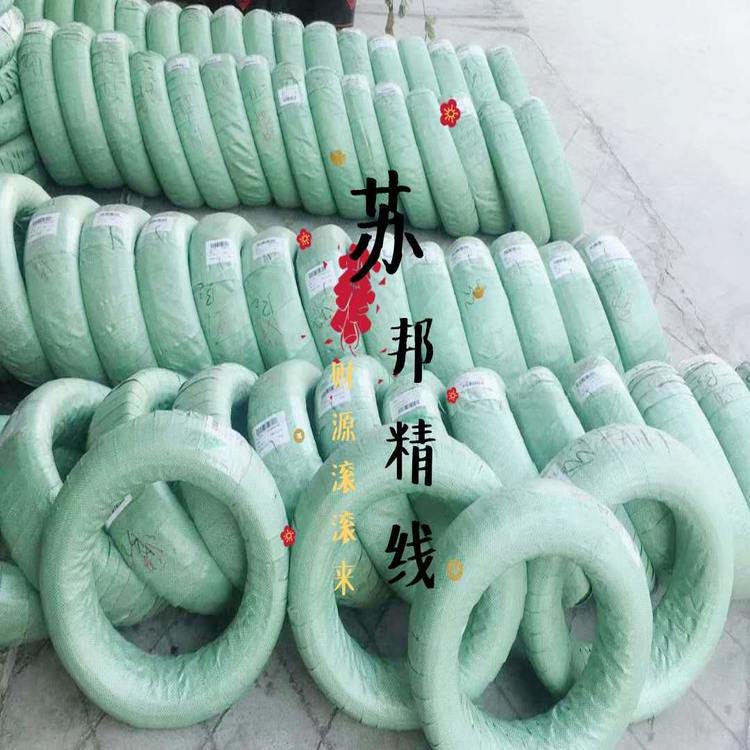 c76c2b3df472e3056bfdfd4502c3a2