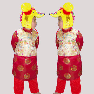 �����Ů�ݳ�����ͯԒ�����Ȣ�H�赸���b�׃��@����С������ݷ�