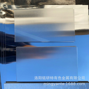 ���S��ֱ�N��99.95%�����f�塾֧�ֶ��ơ��߼��f��
