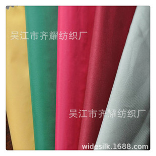 �����w�S��q�����ϸ�F����TTC������q�aƷ����