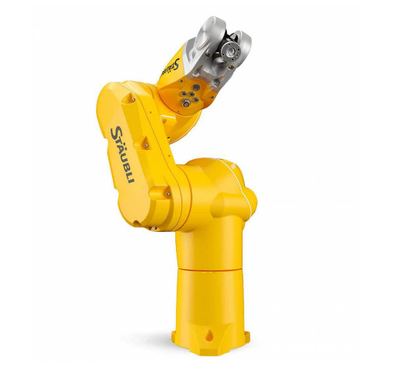 全自动灌胶机器人 在线式高速喷射点胶机非标定制 三轴点胶机定制