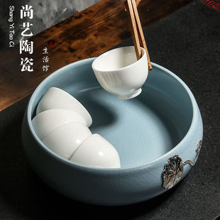 ��G�ֹ���y�ɻ���̖��ϴ�մ��_Ƭ��ϴ�Pϴ���Թ����߲�����