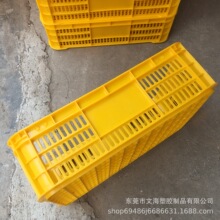 �ĺ����l���� ���z�}�Sɫ�Ӻ����D�}��610*420*185mm�߹��rˮ�z��