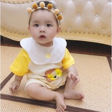 �냺�l����ɫë��Сë�që����lȦ�s��ʮ10Ԫ���u�[�ؔ����l؛Դ