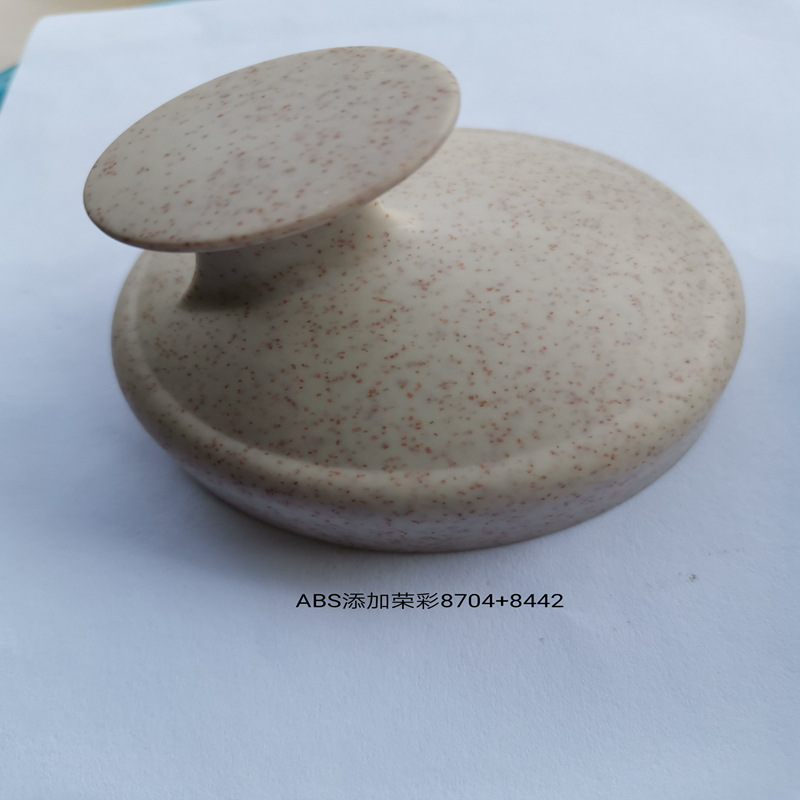 ���۸��½�� ��ά�� ��ɽ�ٲ�390C�̶�ë�ӹ�