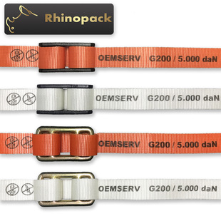 ���;������w�S������ �������b�����b��32mm �S�ҹ����\��