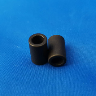 �����X�մɹ��o��������ĥ��������䆺�ɫ�մɏS�������͸ߜ����