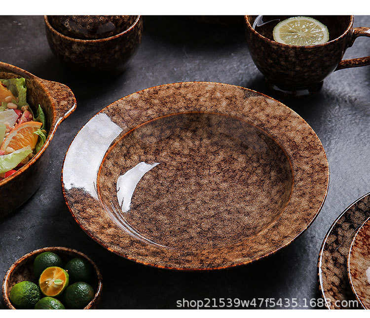 麦浪餐具_15.jpg