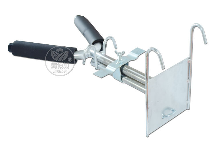 阉割架BA详情页 (9).jpg