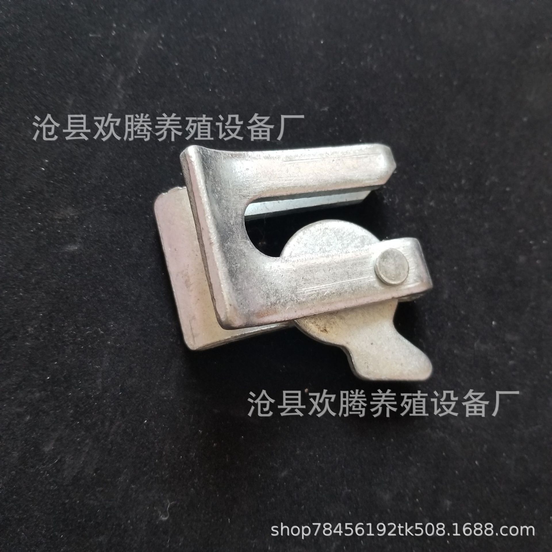 QQ图片20190523171203