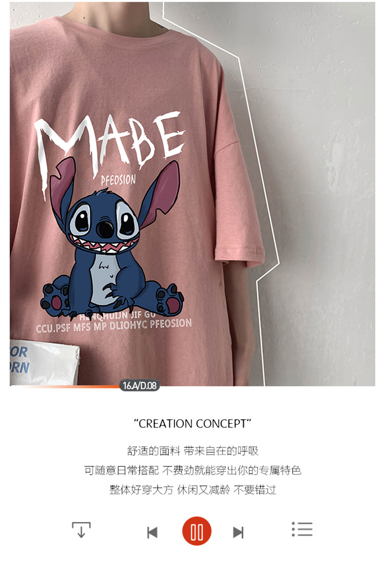 i2uUjf6mxdTrdS49SARxxPdTYqHzrcbbo/A4