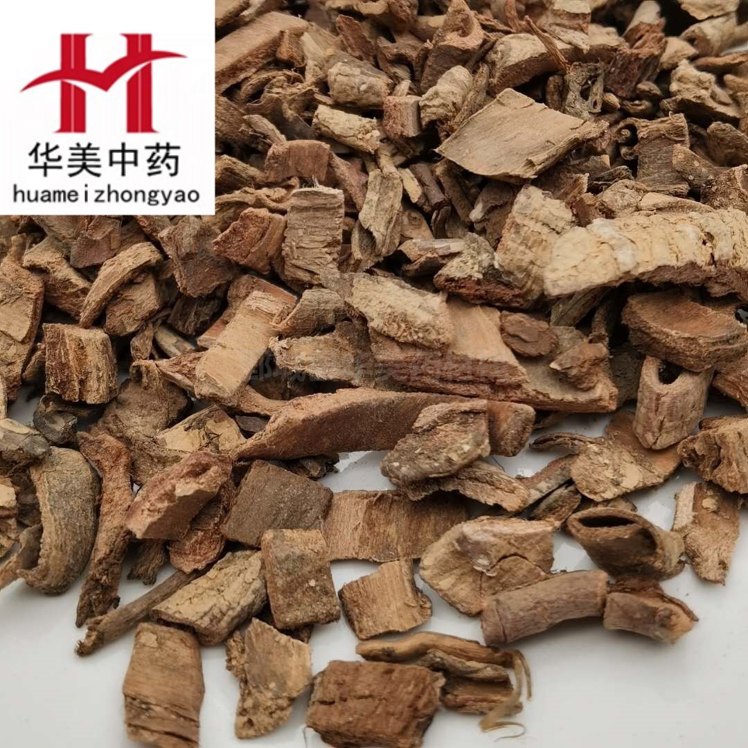 土荆皮的图片,土荆皮图片,土荆皮树图片(第15页)_大山谷图库