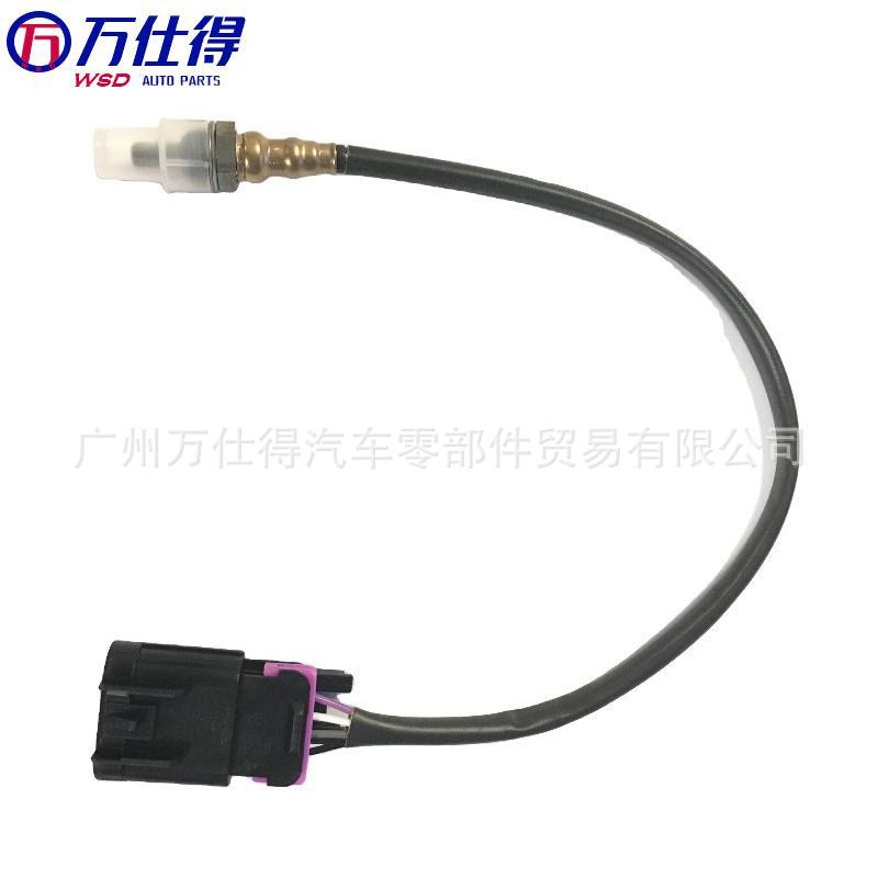 Hb9616d920e9f4095aa0f8c97e752f