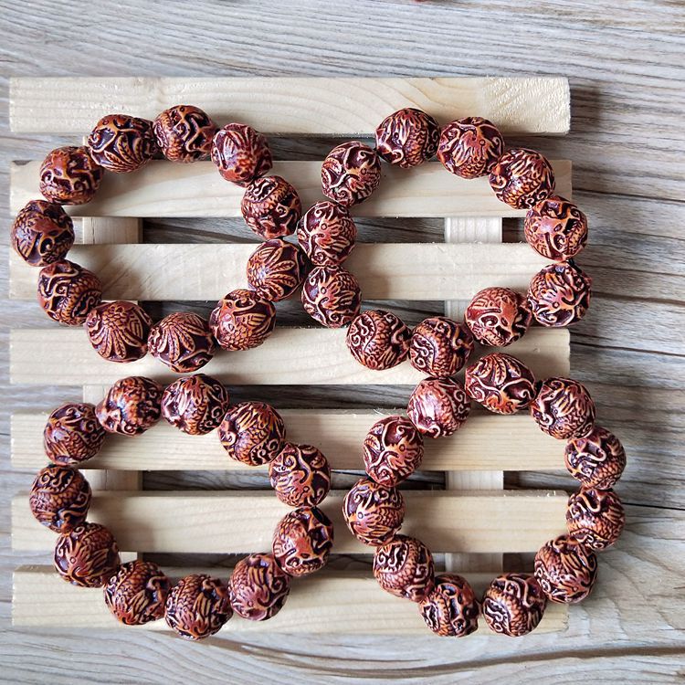 IMG20180807120504_副本