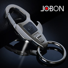 jobon��܇耳׿���ʿ����๦�܎�led��耳׿۽���耳�Ȧ�S��